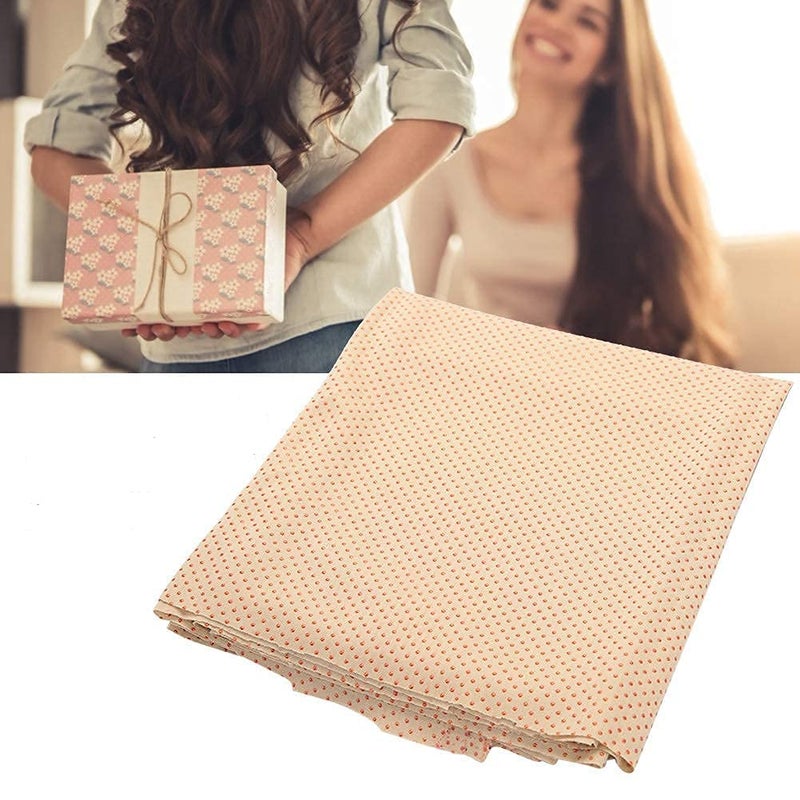 woobles Shoulder Self Heated Shawl, Multi-functional Blanket Plush Tourmaline Self Heating Blanket Cloth Soft Comfortable Elastic Heating Cloth Fabric for Indoor Outdoor Winter Camping - Image 1