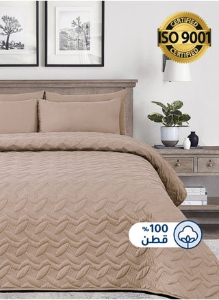 رمادي أرجواني فاتح - 024