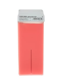 Coco Hair removal wax  - Image 1