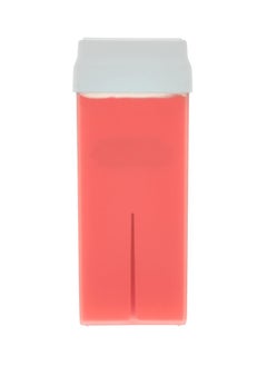 Coco Hair removal wax  - Image 2