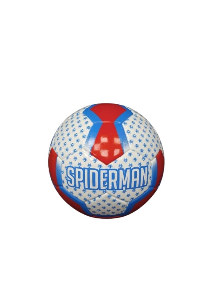 Generic Spider man Mini Football  For Kids - Image 1