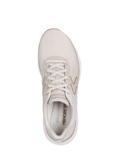 SKECHERS Flex Appeal 5.0  - Image 4