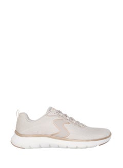 SKECHERS Flex Appeal 5.0  - Image 1