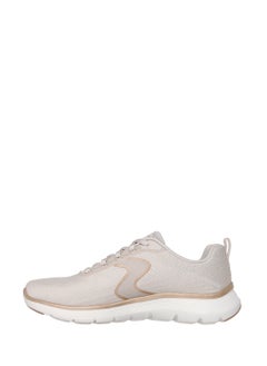 SKECHERS Flex Appeal 5.0  - Image 2