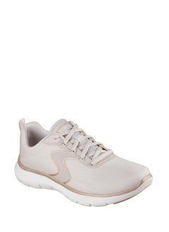 SKECHERS Flex Appeal 5.0  - Image 3