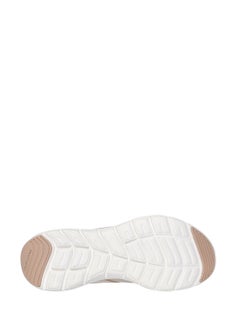 SKECHERS Flex Appeal 5.0  - Image 5