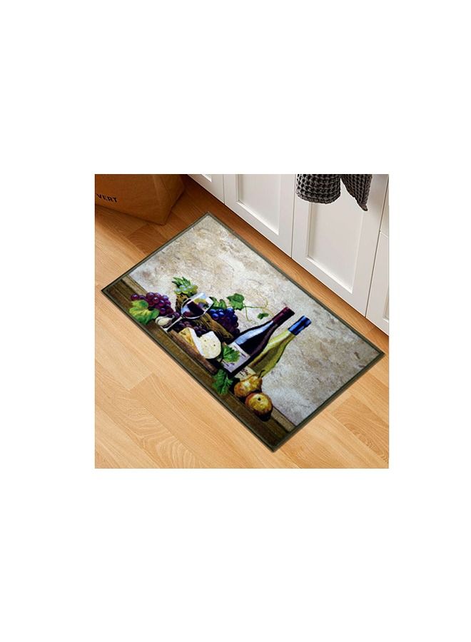 Mac Carpet Sousa max mat 50x76 cm  - Image 1