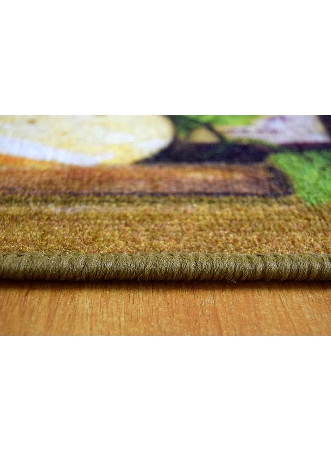 Mac Carpet Sousa max mat 50x76 cm  - Image 3