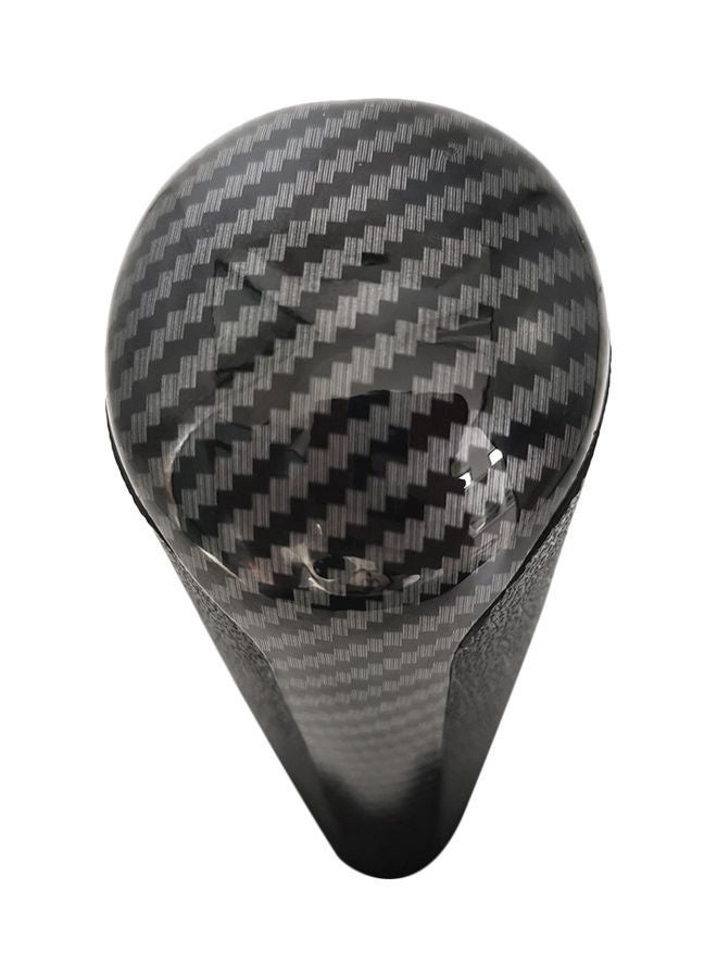 NIBEMINENT Car Gear Shift Knob  - Image 5