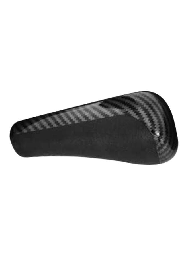 NIBEMINENT Car Gear Shift Knob  - Image 4