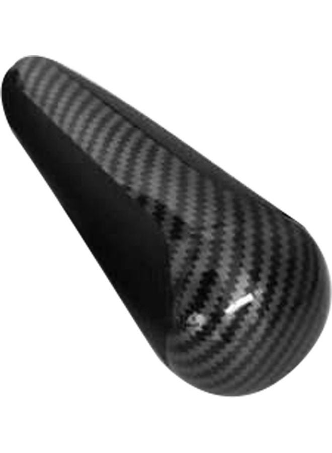 NIBEMINENT Car Gear Shift Knob  - Image 2
