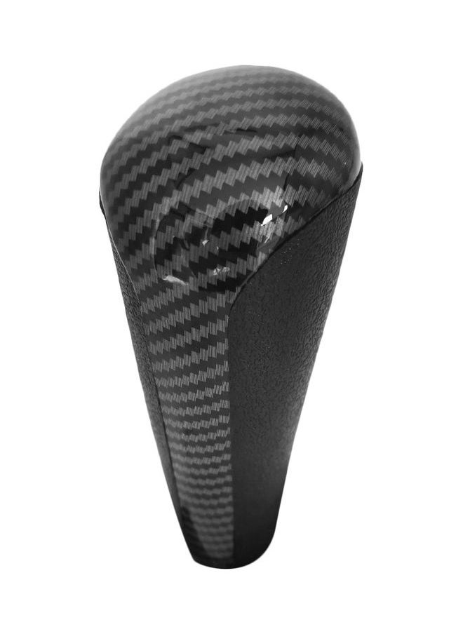 Car Gear Shift Knob - pzsku/Z006E18AF6B1932A695DDZ/45/_/1694494050/ac9c9a2a-baf2-4ec0-b6ab-4e4723efb656