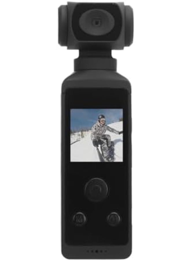 licaevey Licaevey 4k Action Camera Z006E2F153A651D579CCBZ
