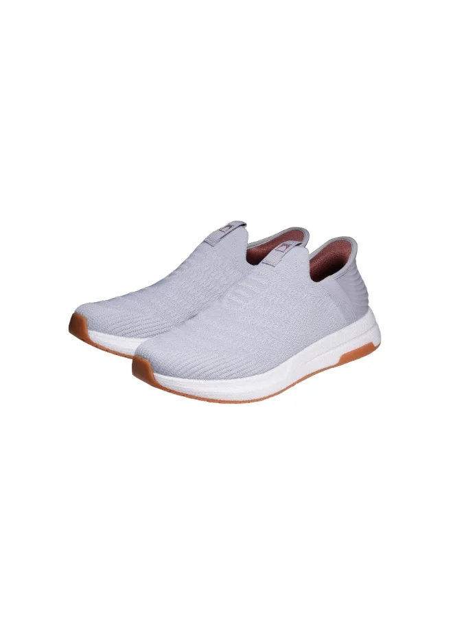 barjeel uno 008-3753 Barjeel Uno Mens Casual Shoes 951-3 Grey GP