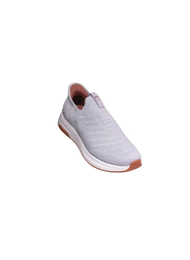 barjeel uno 008-3753 Barjeel Uno Mens Casual Shoes 951-3 Grey GP