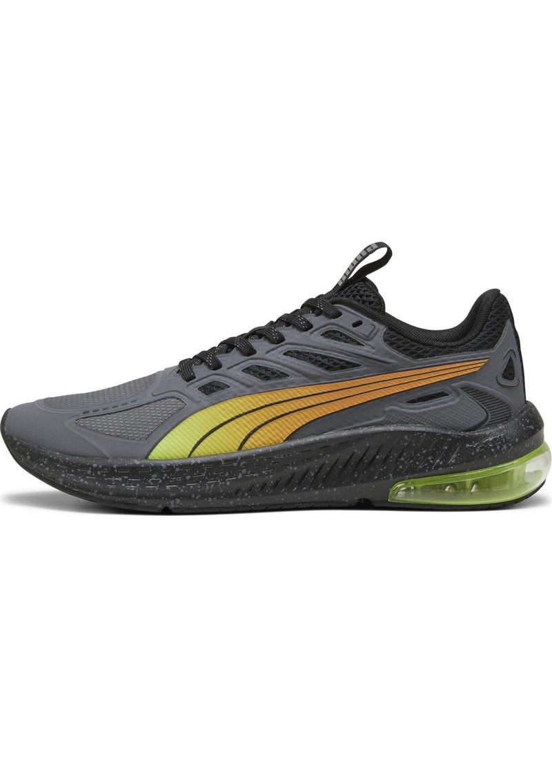 30997201 X-Cell Lightspeed Men's Running Shoes