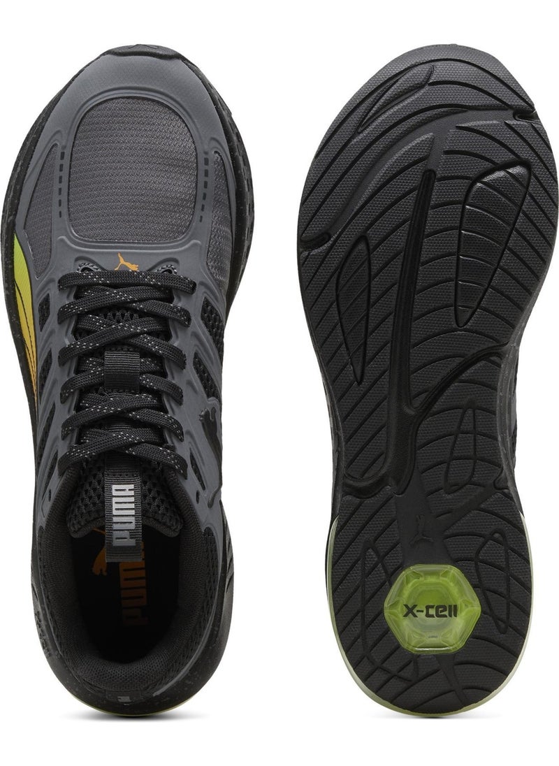 30997201 X-Cell Lightspeed Men's Running Shoes