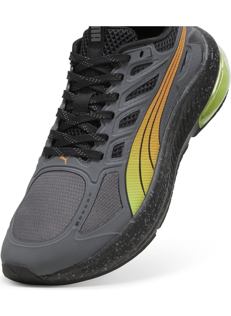 30997201 X-Cell Lightspeed Men's Running Shoes