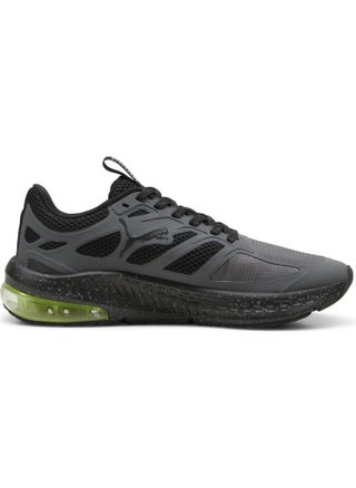30997201 X-Cell Lightspeed Men's Running Shoes - pzsku/Z006E342DB2DCA952F5C2Z/45/_/1734846701/90c9403e-2d9a-4f8b-be80-48440dc4a487