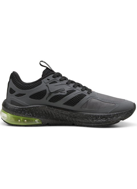 30997201 X-Cell Lightspeed Men's Running Shoes