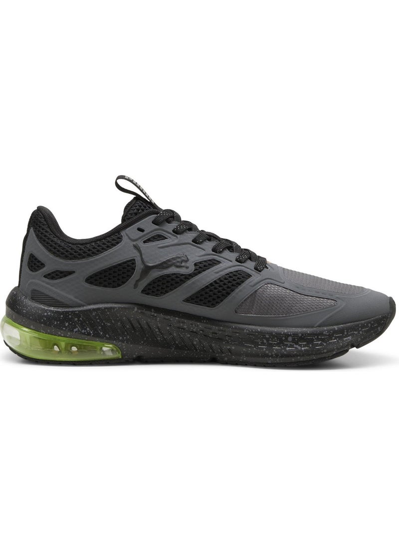 30997201 X-Cell Lightspeed Men's Running Shoes