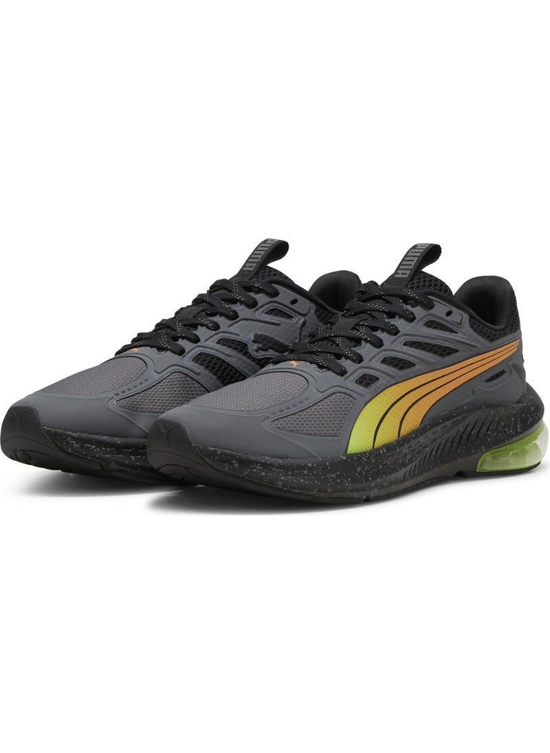 30997201 X-Cell Lightspeed Men's Running Shoes