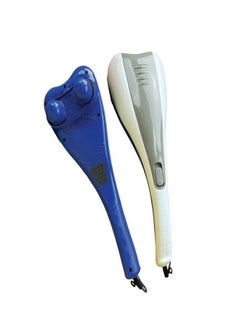 دينكس مدلك ذو رأسين DX2564  - Image 2