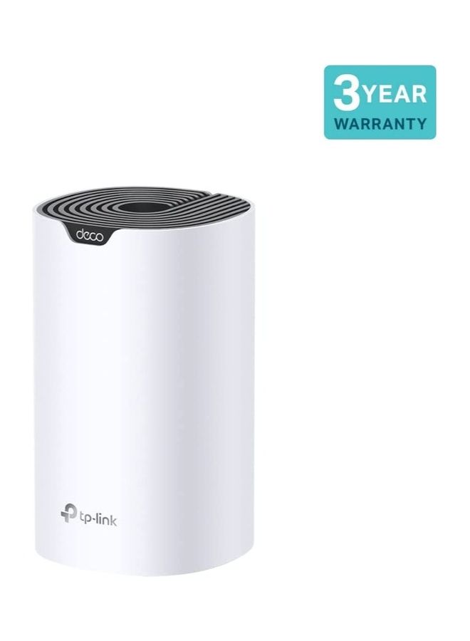تي بي لينك وحدة نظام Wi-Fi للمنزل بالكامل Deco S7 AC1900 - Image 2