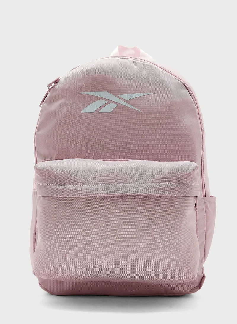 Reebok Myt Backpack