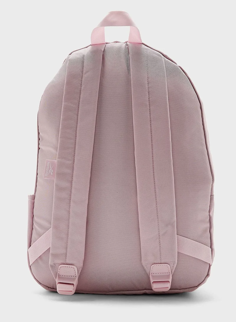 Reebok Myt Backpack
