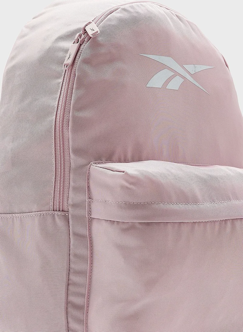 Reebok Myt Backpack