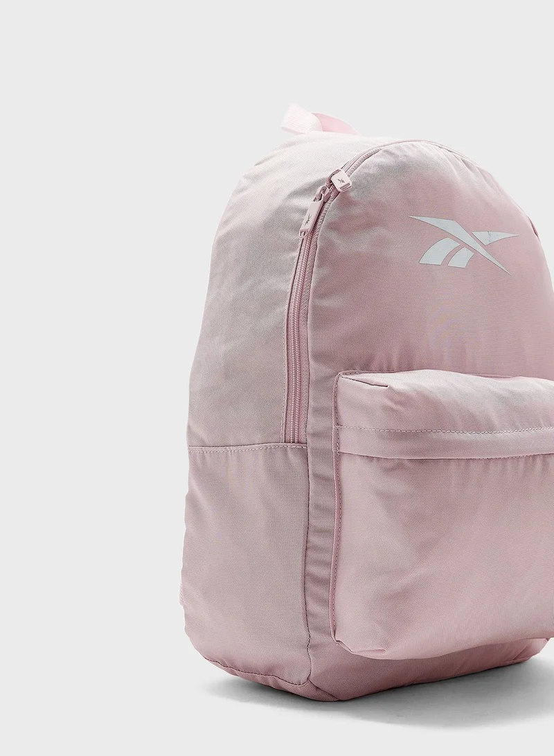 Reebok Myt Backpack