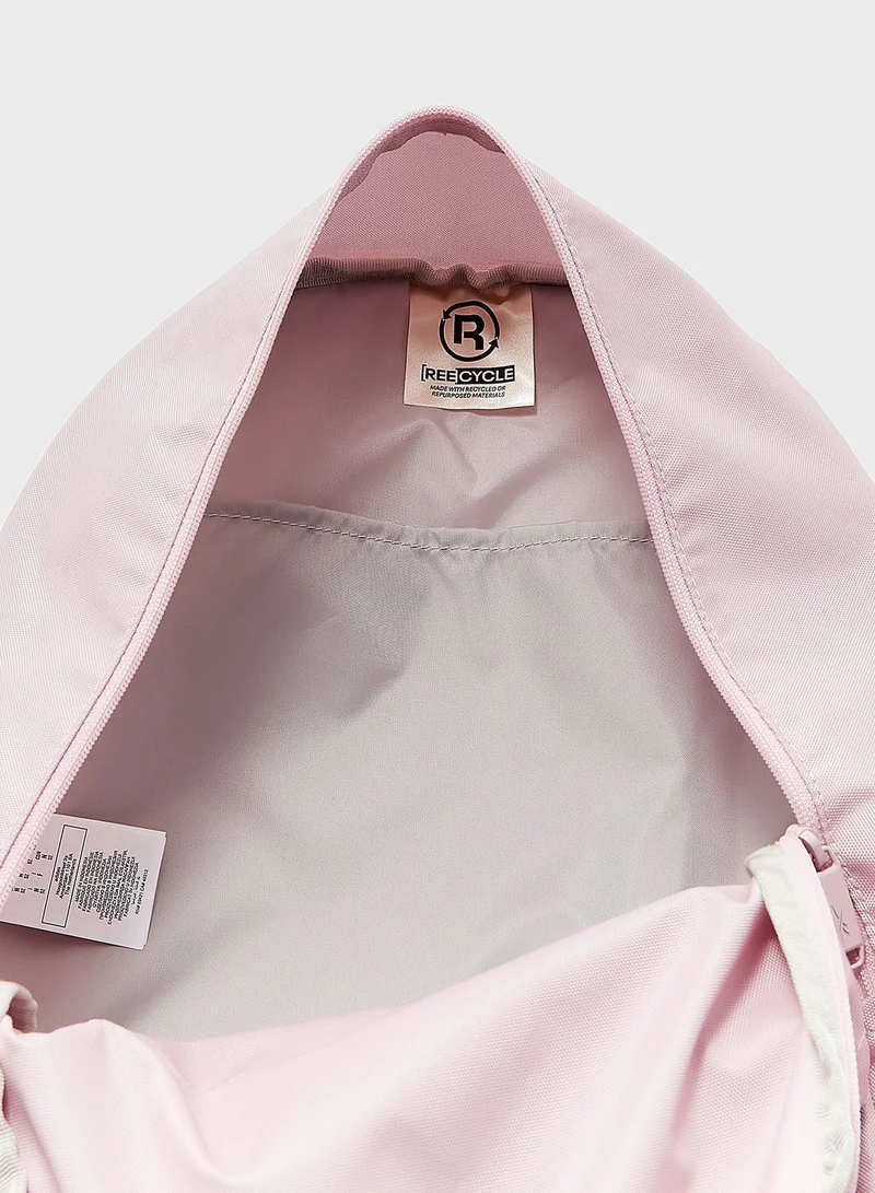 Reebok Myt Backpack