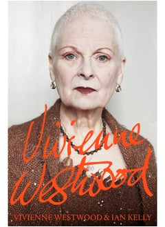 Vivienne Westwood 