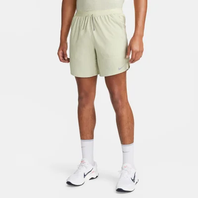 Nike Men's Stride Dri-FIT Running Shorts
