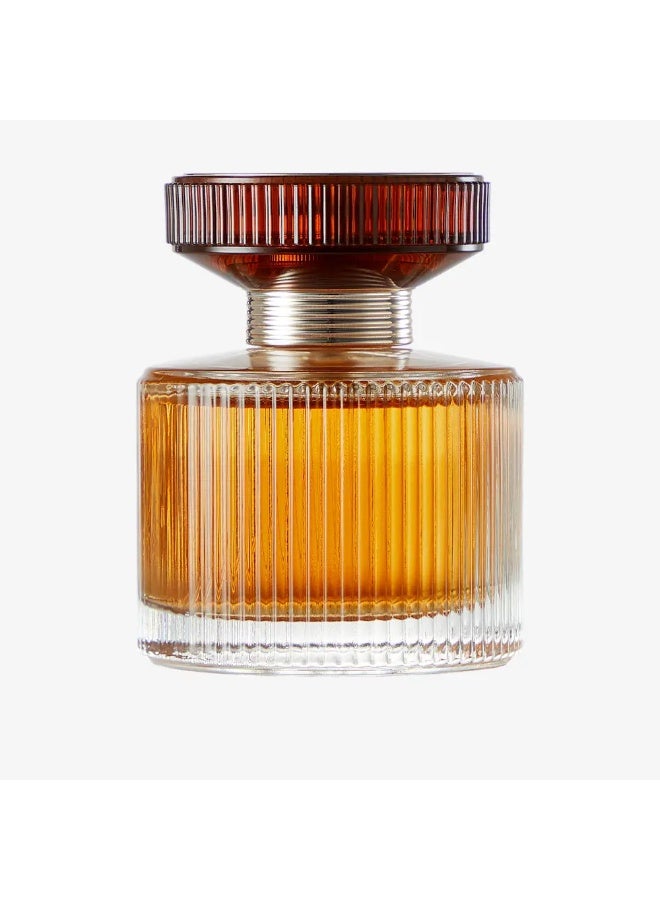 Oriflame Amber Elixir Eau de Parfum 50ml - Image 1