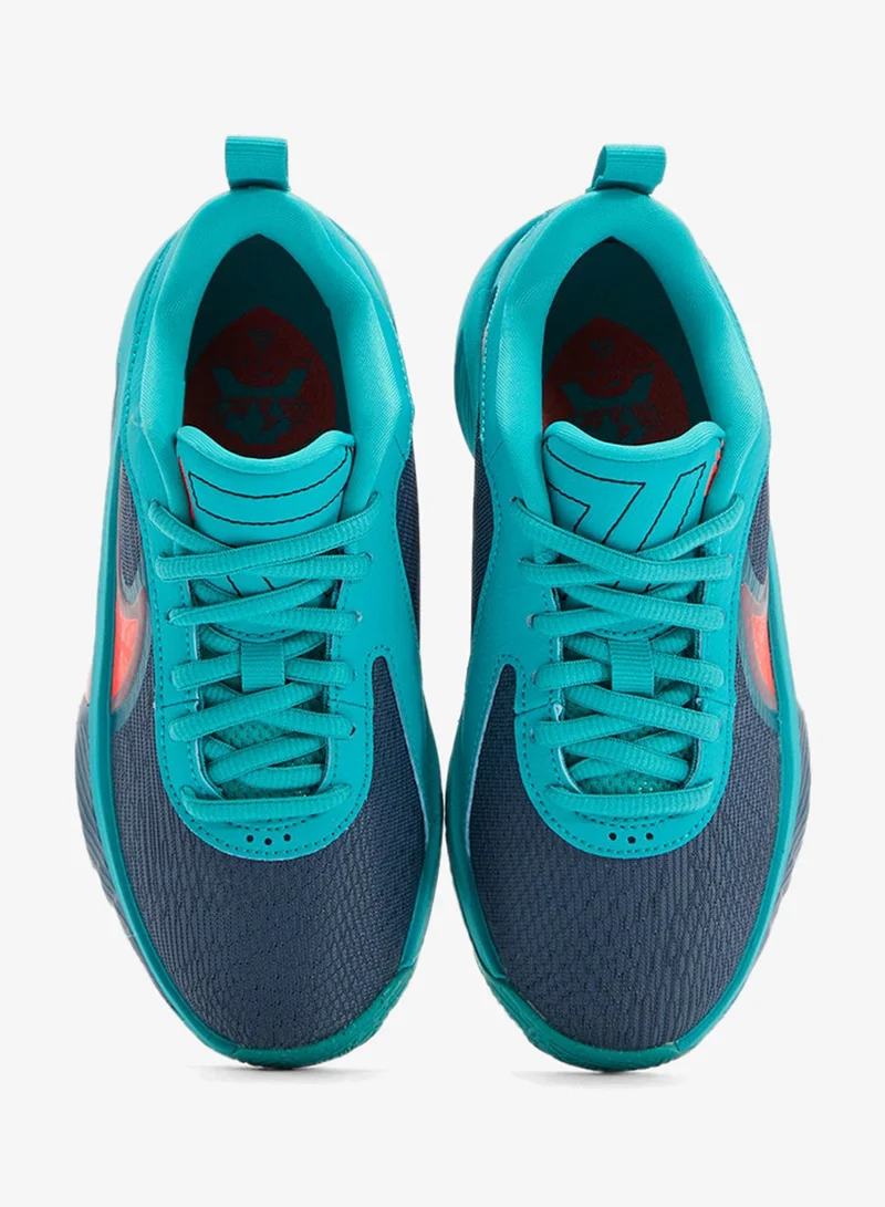 Nike Kids Giannis Freak 6 Gs