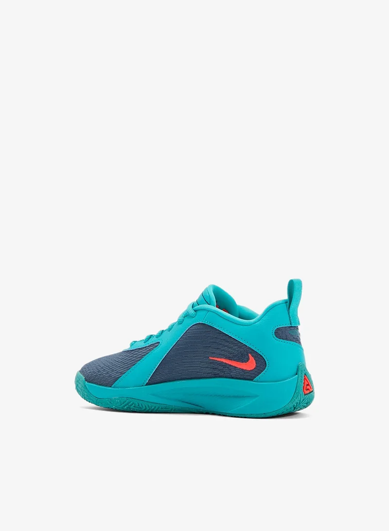 Nike Kids Giannis Freak 6 Gs