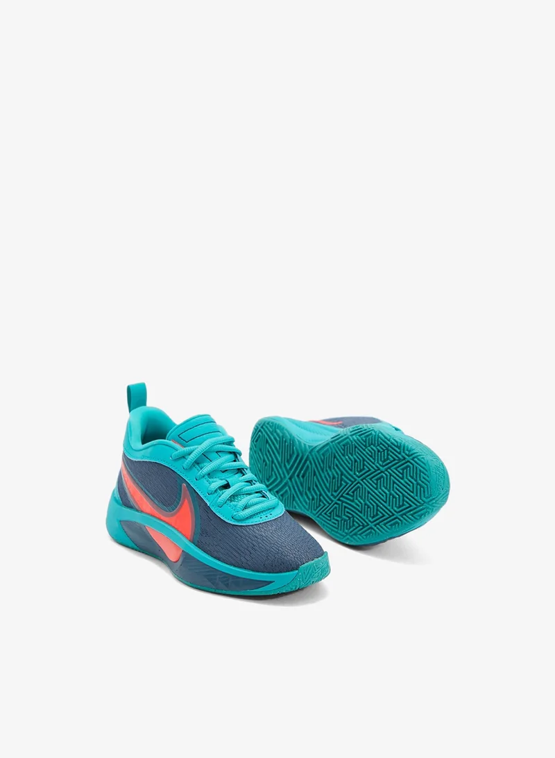 Nike Kids Giannis Freak 6 Gs