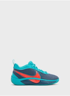 Nike Kids Giannis Freak 6 Gs  - Image 1