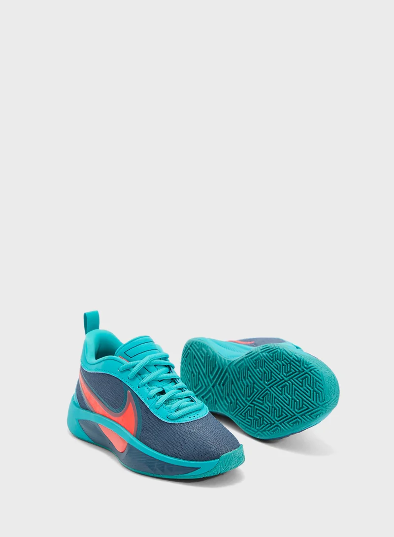 Nike Kids Giannis Freak 6 Gs