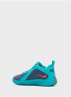 Nike Kids Giannis Freak 6 Gs  - Image 2