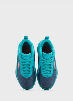 Nike Kids Giannis Freak 6 Gs  - Image 4