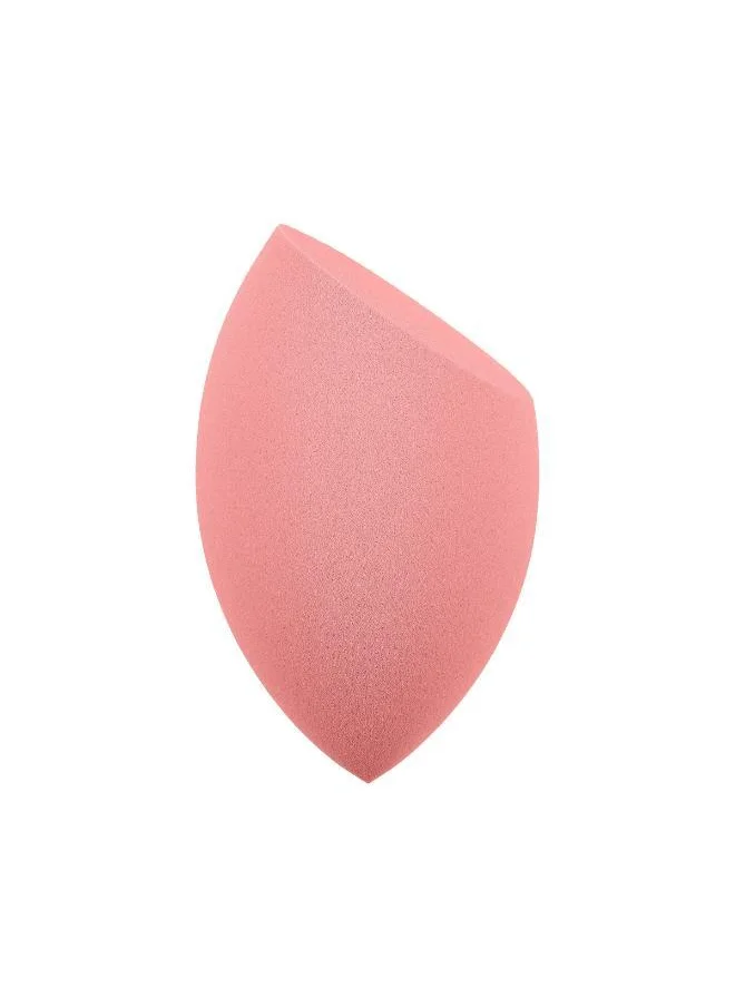 ريل تكنيكس Miracle Body Complexion Sponge