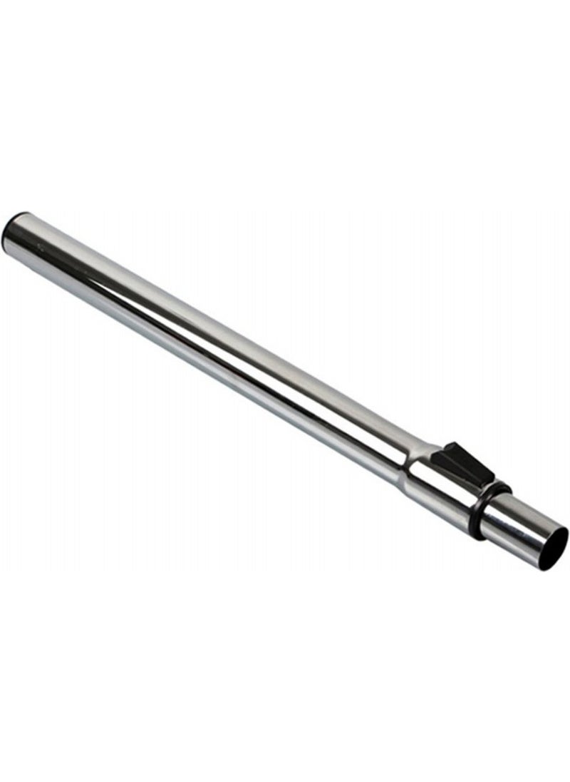 Arnica Bora 5000 Metal Vacuum Cleaner Pipe 