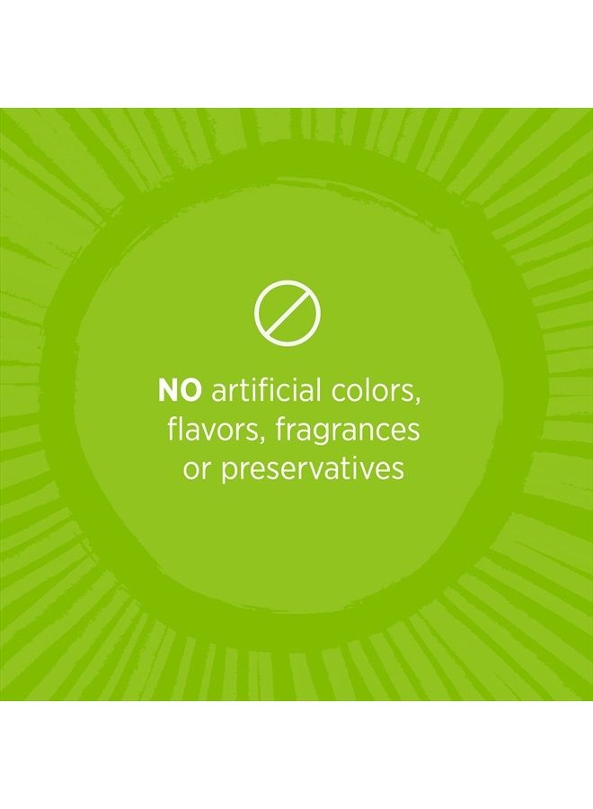 Tom's of Maine مزيل العرق الطبيعي الخالي من الألومنيوم Wicked Cool! للأطفال، Freestyle، عبوة من 3 قطع سعة 1.6 أونصة (قد تختلف العبوة) - Image 3