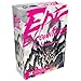 Steamforged Games Epic Encounters Web of The Spider Tyrant 1 100MM Base Unpainted Miniature by Steamforged Games Compatible with DND Dungeons and Dragons and Other Tabletop RPG TTRPG Games - Image 2