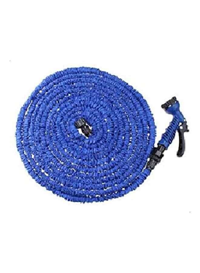 X Hose Expandable Hose 23 Meter