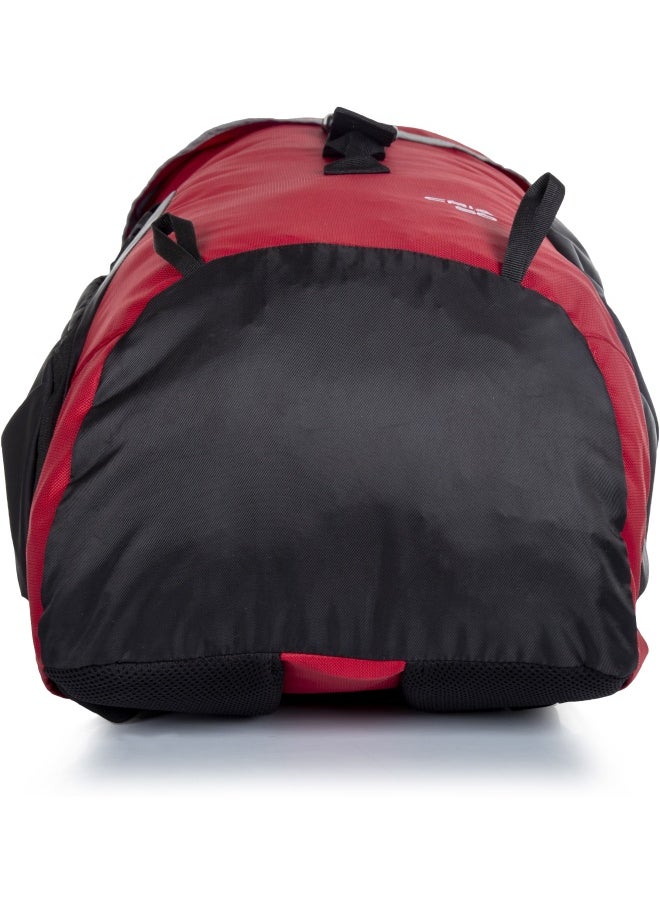 GREENLANDS Rucksack Gnl Cria 50 Red  - Image 4