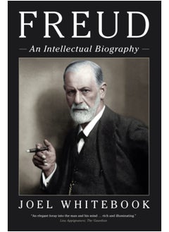 Freud  - Image 3